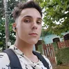 felixxlucs