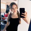 saneschoolgirl9