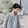 zainirajpoot1111