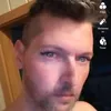 singersongwritermike