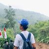 seblak.k2p