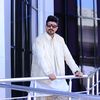 murad_m32
