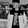 vanilla_sky96