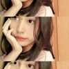 alynnns.a