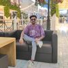 mc.sanu1