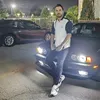 bsa_ai