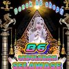 septi_yani1989