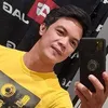 ajfredeluces