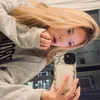 noaisabellaxo