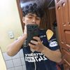 miguel_humberto_23