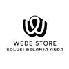 wedestore