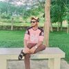 farhanahmedjumon0