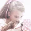 cheekysecretdarling7
