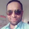 123tej10