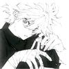 .kyn4_
