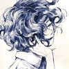 xyzabc_118