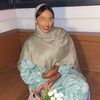 ayuum401