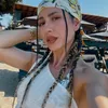 victorianikolova_