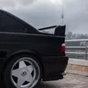 blackcoupe_e36