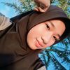 haisa_isa011