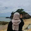 lisza213