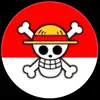 syahrulllll290
