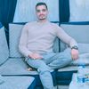 mahmoudelgohary873