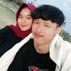 emon136speed
