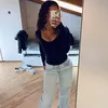 elenatranquilli