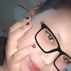 lina.selvina4
