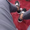 youngand.broke