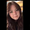 jukaeh