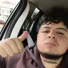 cristian_chavez100