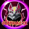 juanma21xx