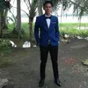 ky_nguyen_farm