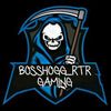 bosshogg_rtr
