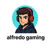 alfredogaming11