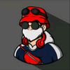 ff_patron001