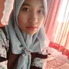 sho_v