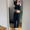 861.emmaa