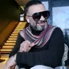 moulaymahdimanarr