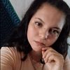 yessica.jeronimo27