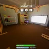 samonfeepakpho442