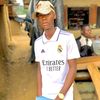 ibrahimgarba2025gmail