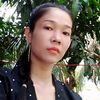 tranhtruong84