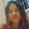 jhenifferolivei385