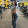 mariannysguerra25