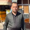 aras anwar