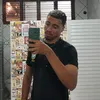 guilher_17