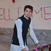 yasirarafat319